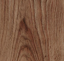 Кварцвиниловые полы Forbo Allura Decibel 8WAU44-3WAU44 warm authentic oak фото 1 | FLOORDEALER